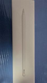 （分類：）位於 。 由 b.ryan. 提交（商品編號 1417312347，圖片 1）。簡介： 。