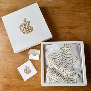 （分類：）位於 。 由 kingzengine 提交（商品編號 1417350743，圖片 1）。簡介： 。