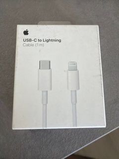 (Category: ) located in . Submitted by many.things.2.sell.leh (Listing ID 1417279840, Image 1). Description: .