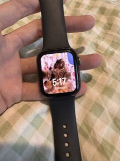 (Category: ) located in . Submitted by jasminemakjh (Listing ID 1417312126, Image 1). Description: .