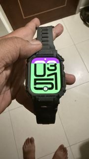 (Category: ) located in . Submitted by satria.93 (Listing ID 1417394486, Image 1). Description: .