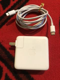 (Category: ) located in . Submitted by markgolveo (Listing ID 1417258627, Image 1). Description: .