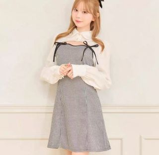 （分類：）位於 。 由 kaiiaaa 提交（商品編號 1417259811，圖片 1）。簡介： 。