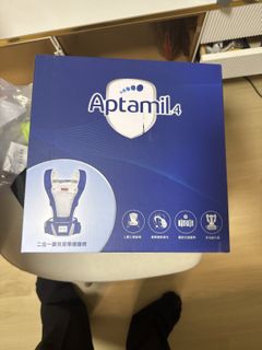 （分類：）位於 。 由 warmstone_89c26e 提交（商品編號 1417337715，圖片 1）。簡介： 。