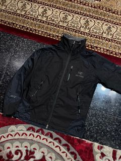(Category: ) located in . Submitted by dhstore.my (Listing ID 1417260758, Image 1). Description: .