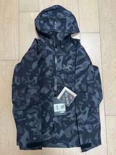 （分類：）位於 。 由 pockpock 提交（商品編號 1417364824，圖片 1）。簡介： 。