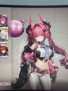 (Category: ) located in . Submitted by cutesukuna (Listing ID 1417368246, Image 1). Description: .