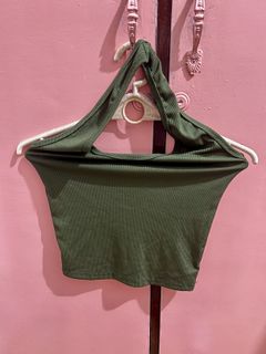 (Category: ) located in . Submitted by wears.thea (Listing ID 1417300784, Image 1). Description: .