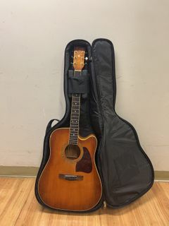 （分類：）位於 。 由 orion1782 提交（商品編號 1417344614，圖片 1）。簡介： 。