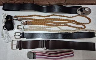 (Category: ) located in . Submitted by hisglory (Listing ID 1417305768, Image 1). Description: .