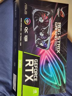 (Category: ) located in . Submitted by samuel_wilson (Listing ID 1417365666, Image 1). Description: .