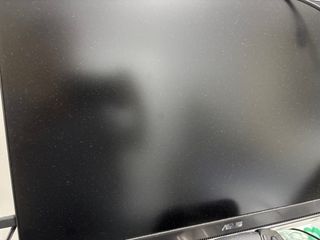 (Category: ) located in . Submitted by quikzz (Listing ID 1417371519, Image 1). Description: .