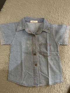 (Kategori: ) berada di . Dikirim oleh secondhandaw (ID iklan 1417262924, Gambar 1). Deskripsi: .