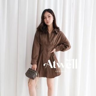 (Kategori: ) berada di . Dikirim oleh farfallaaa (ID iklan 1417244557, Gambar 1). Deskripsi: .