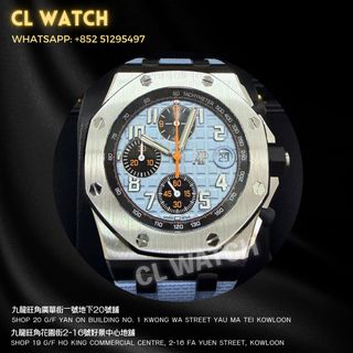 （分類：）位於 。 由 clwatch_ 提交（商品編號 1417284800，圖片 1）。簡介： 。