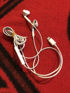 (Category: ) located in . Submitted by markgolveo (Listing ID 1417260145, Image 1). Description: .