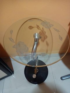 (Category: ) located in . Submitted by swiftdeer.0ce2c6 (Listing ID 1417296074, Image 1). Description: .