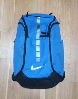 (Category: ) located in . Submitted by joe.zhang (Listing ID 1417366960, Image 1). Description: .