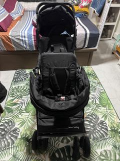 (Category: ) located in . Submitted by bondasha (Listing ID 1417287334, Image 1). Description: .
