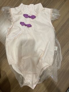 (Category: ) located in . Submitted by gtisme (Listing ID 1417328583, Image 1). Description: .