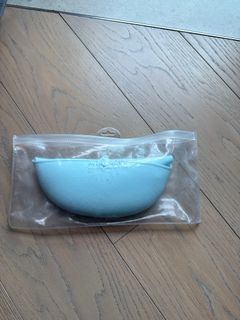 （分類：）位於 。 由 halero 提交（商品編號 1417236486，圖片 1）。簡介： 。