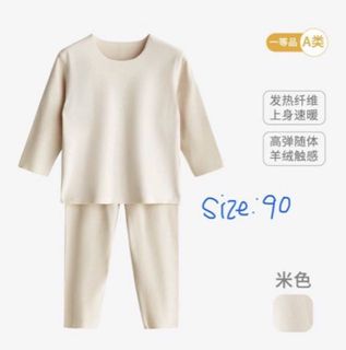 (Category: ) located in . Submitted by ohmyshop (Listing ID 1417285504, Image 1). Description: .