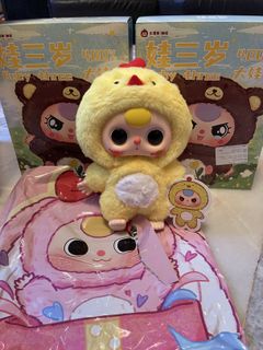 (Category: ) located in . Submitted by fathiah1909 (Listing ID 1417333978, Image 1). Description: .