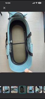 （分類：）位於 。 由 joyboy_luffy 提交（商品編號 1417271485，圖片 1）。簡介： 。