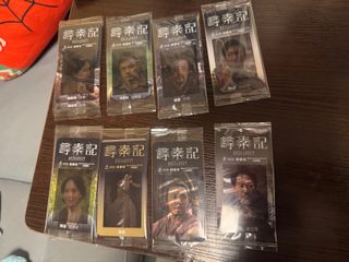 （分類：）位於 。 由 pacotse1118 提交（商品編號 1415974659，圖片 1）。簡介： 。