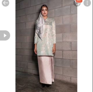 (Category: ) located in . Submitted by putrihabi (Listing ID 1417402329, Image 1). Description: .
