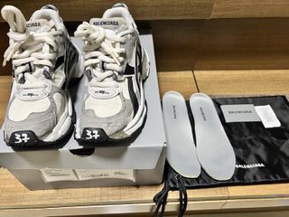 （分類：）位於 。 由 bcgfan 提交（商品編號 1417228531，圖片 1）。簡介： 。
