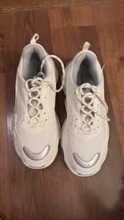 （分類：）位於 。 由 decoy3360 提交（商品編號 1417367905，圖片 1）。簡介： 。