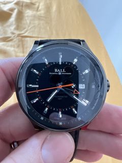 （分類：）位於 。 由 niknakpaddywak 提交（商品編號 1417224446，圖片 1）。簡介： 。