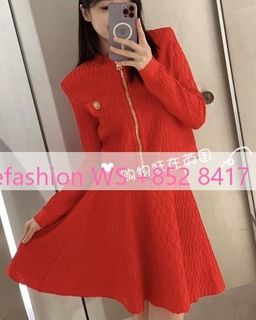 （分類：）位於 。 由 celefashion 提交（商品編號 1417358299，圖片 1）。簡介： 。