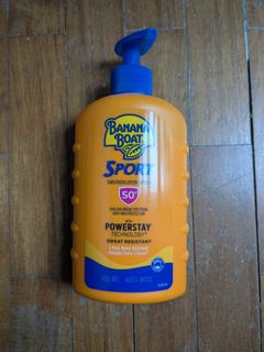 (Category: ) located in . Submitted by sarren (Listing ID 1417233514, Image 1). Description: .
