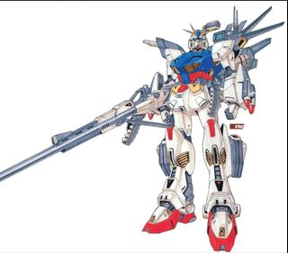 （分類：）位於 。 由 showroomdummy 提交（商品編號 1417370355，圖片 1）。簡介： 。