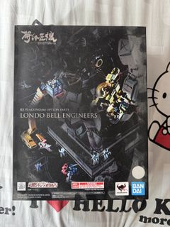 （分類：）位於 。 由 wa468402 提交（商品編號 1417269503，圖片 1）。簡介： 。