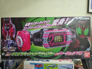 （分類：）位於 。 由 alwyn63 提交（商品編號 1417312884，圖片 1）。簡介： 。