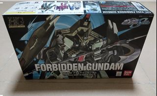 （分類：）位於 。 由 ar.dan11 提交（商品編號 1417251927，圖片 1）。簡介： 。