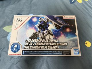 （分類：）位於 。 由 jackyjacky01 提交（商品編號 1417316396，圖片 1）。簡介： 。
