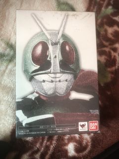 （分類：）位於 。 由 kktwilliam 提交（商品編號 1417254512，圖片 1）。簡介： 。