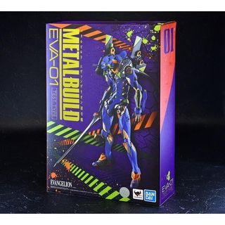 （分類：）位於 。 由 jyonthebeat 提交（商品編號 1417386801，圖片 1）。簡介： 。