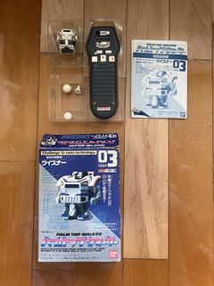（分類：）位於 。 由 tricks.of.mind 提交（商品編號 1417254749，圖片 1）。簡介： 。