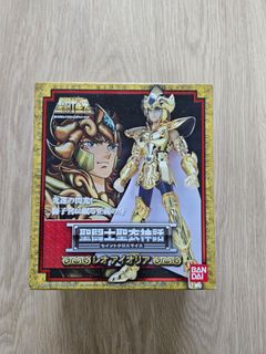 （分類：）位於 。 由 triptypo 提交（商品編號 1417288406，圖片 1）。簡介： 。