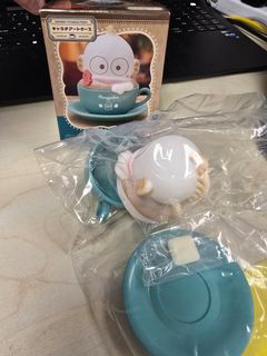 （分類：）位於 。 由 sasatigger 提交（商品編號 1417386863，圖片 1）。簡介： 。