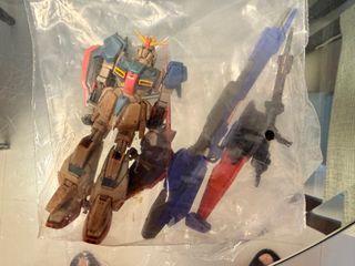 （分類：）位於 。 由 truefalcon-6818 提交（商品編號 1417315477，圖片 1）。簡介： 。
