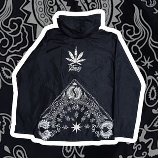 (Category: ) located in . Submitted by find.gems (Listing ID 1417357837, Image 1). Description: .
