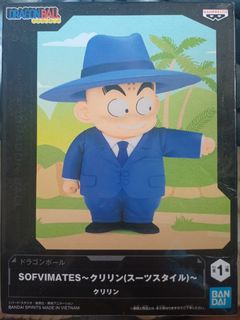 （分類：）位於 。 由 idonot 提交（商品編號 1417244995，圖片 1）。簡介： 。