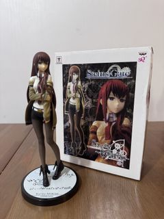 （分類：）位於 。 由 peterluk0 提交（商品編號 1417235464，圖片 1）。簡介： 。