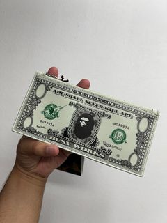 (Category: ) located in . Submitted by afdel_96 (Listing ID 1417311927, Image 1). Description: .